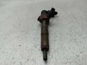 Kraftstoff-Injector 4M5Q9F593AD Ford Mondeo IV Limousine 1.8 TDCi 125 16V (QYBA(Euro 4))