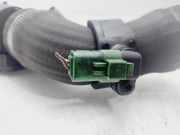 Schlauch 9650712480E Ford Fiesta 5 (JD/JH) Schr?gheck 1.4 TDCi (F6JA)