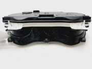 Tachoeinheit Kmh 13372167 Opel Corsa D Schrägheck 1.2 16V LPG (A12XER)