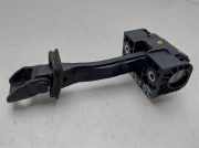 Türfänger 51217446715 BMW 1 serie (F20) Schrägheck 5-drs 114d 1.6 16V (N47-D16A)