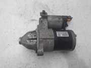 Anlasser 361002B220 Kia Sportage (QL) Geländewagen 1.6 GDI 16V 4x2 (G4FD)