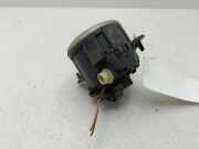 Nebelscheinwerfer Links Vorne 9650001680 Citroën C4 Berline (LC) Schrägheck 5-drs 1.6 HDi 16V 110 (DV6TED4(9HZ))