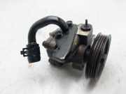 Servolenkung Pumpe 571101C000 Hyundai Getz Schrägheck 1.1i 12V (G4HD)