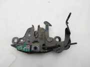 Motorhaubenschloss 65601JD000 Nissan (J10) Visia 106 CV / 78 KW