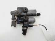 Heizungsventil 64118369807 BMW 3 serie (E46/4) Limousine 320d 16_V (M47N(204D4))