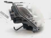 Scheinwerfer Rechts 3532065J12000 Suzuki Grand Vitara II (JT) SUV 2.0 16V (J20A)