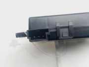 Startunterbrechung 13504286 Opel Astra K Schrägheck 5-drs 1.0 SIDI Turbo 12V (B10XFL)