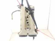 Zylinderkopf TB Kia Carens I (FC/FJ) Großraumlimousine 1.8i 16V RS,LS (TBD)