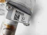 Lenksäule 488101616R Dacia Sandero III Schrägheck 1.0 TCe 90 12V (H4D-470(H4D-E4))