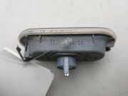 Blinker Scherm Rechts Vorne 1J0949117 Volkswagen Passat (3B3) Limousine 1.9 TDI 130 (AVF)