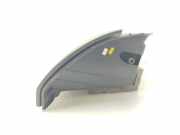 Handschuhfach 96630050 Opel Antara (LA6) SUV 2.0 CDTI 16V 4x4 (Z20S)