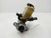 Hauptzylinder 96345050 Daewoo / Chevrolet Evanda Limousine 2.0 16V (T20SED)