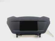 Multifunctionelle Display F1FT18B955GD Ford (CEU) Business Edition 120 CV / 88 KW