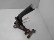 Handbremshebel 98062963ZD Peugeot Active 92 CV / 68 KW