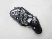 Lampenfassung 89037877A Opel Corsa D Schrägheck 1.2 16V (Z12XEP)