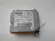 Steuergerät Airbag 9645883980 Citroën CITROEN XSARA BERLINA 1.9D Vivace 69 CV / 51 KW