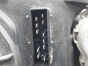 Scheinwerfer Links 9674399580 Citroën C5 III Berline (RD) Schrägheck 3.0 HDiF V6 24V (DT20C(X8Z))