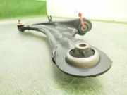 Querlenker Links Vorne Unten 8200586561 Renault Kangoo Express (FW) Van 1.5 dCi 75 (K9K-608(K9K-B6))
