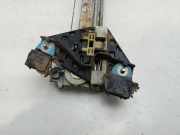 Fensterheber Rechts Hinten 72710SMGE01 Honda Civic (FK/FN) Schrägheck 2.2 i-CTDi 16V (N22A2)