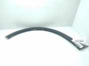 Kotflügel Rechts Hinten 2472069 Ford Focus 4 Schrägheck 1.0 EcoBoost 12V Hybrid 125 (B7DA)