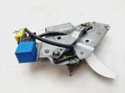 Scheibenwischermotor Hinten 53202102 Citroën CITROEN XANTIA BERLINA 1.9 SD X 75 CV / 55 KW