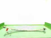 Blattfeder Hinten 1397189080 Fiat Ducato (250) Ch.Cab/Pick-up 2.0 D 115 Multijet (250.A.1000/2000)