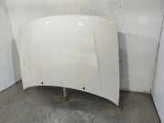 Motorhaube 6N0823031D Volkswagen Polo III (6N1) Schrägheck 1.4i 60 (APQ) APQ