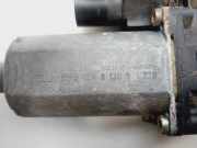 Fensterhebermotor Links Vorne 4B0959801E Audi BERLINA (4B2) 1.9 TDI 131 CV / 96 KW