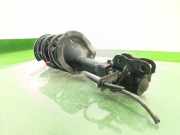 Stoßdämpfer Links Vorne 1611297180 Citroën C4 Aircross (BU) SUV 1.6 HDi 16V 115 (DV6C(9HD))