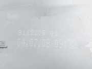Armaturenbrett Duse 51457129233 BMW 5 serie (E60) Limousine 520d 16V (N47-D20A)