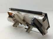 Bedienung Klimaanlage 9041702057 Renault Clio (B/C57/357/557/577) Schrägheck 1.2 Eco (D7F-730)