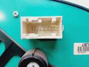 Tachoeinheit Kmh 9662745180 Citroën CITROEN BERLINGO 1.6 HDi 75 SX Familiar 75 CV / 55 KW