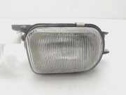 Nebelscheinwerfer Links Vorne 2158200556 Mercedes-Benz C (W203) Limousine 2.2 C-220 CDI 16V (OM611.962)