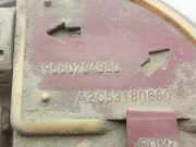 Tankschwimmer 9660794980 Citroën Xsara Picasso (CH) Großraumlimousine 1.6 HDi 16V 92 (DV6ATED4(9HX))