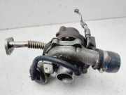 Turbolader 73501344 Suzuki Ignis (MH) Schrägheck 5-drs 1.3 DDiS 16V (Z13DT)