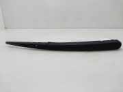 Scheibenwischer Hinten AM5117406BE Ford C-Max (DXA) Großraumlimousine 2.0 TDCi 16V 115 (TYDA(Euro 5))