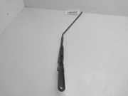 Scheibenwischer Links Vorne 8200072778 Nissan INTERSTAR MOD. 04 (X70) Kasten L1H1 3.3t 114 CV / 84 KW