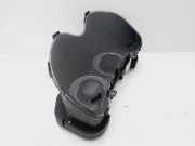 Tachoeinheit Kmh 8380002M12 Toyota Auris (E15) Schrägheck 2.0 D-4D-F 16V (1AD-FTV)