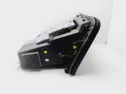 Handschuhfach 9671431377 Citroën DS4 (NX) Schrägheck 1.6 BlueHDI 120 (DV6FC(BHZ))