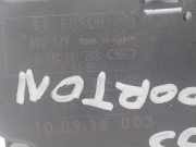 Scheibenwischermotor Hinten 8V4117K441AC Ford Kuga I SUV 2.0 TDCi 16V 140 (UFDA)