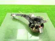 Achsschenkel Halter Links Hinten 4514131 Ford Focus 1 Limousine 1.6 16V (FYDD)