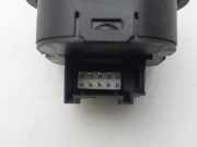 Spiegelverstellung Schalter 6R1959565F Volkswagen Polo V (6R) Schrägheck 1.6 TDI 16V 90 (CAYB) CAYB