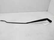 Kraftstoff-Injector 028130203F Volkswagen Golf IV (1J1) Schrägheck 1.9 SDI (AQM) AQM