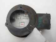 Tankklappe 9631275877 Citroën Xsara Picasso (CH) Großraumlimousine 2.0 HDi 90 (DW10TD(RHY))