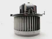 Heizlüfter - - 5E2228200 Citroën CITROEN BERLINGO STATION WAGON X 90 CV / 66 KW