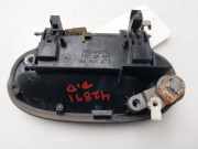 Türgriff Außen Rechts Vorne 96601473 Daewoo / Chevrolet Matiz Schrägheck 1.0 (B10S1)