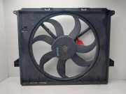 Kühlerventilator 6726010002 Mercedes-Benz R (W251) Großraumlimousine 3.5 350 V6 24V 4-Matic (M272.967)