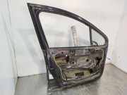 T?r Links Vorne 9002S8 Peugeot 307 (3A/C/D) Schr?gheck 1.6 16V (TU5JP4(NFU))