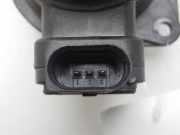 Luftmengenmesser 03L906461 Volkswagen Polo V (6R) Schrägheck 1.6 TDI 16V 90 (CAYB) CAYB