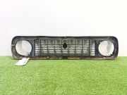 Grill 7701378176 Renault BERLINA/FAMILIAR/FURGONETA Básico / L (R 1123) 3 CV / 25 KW